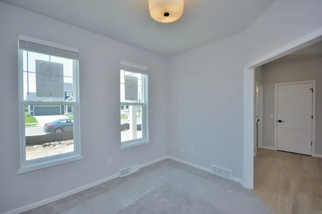 $634,900 | 1299 Arrowood Circle West, Oconomowoc, WI 53066