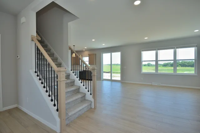 $634,900 | 1299 Arrowood Circle West, Oconomowoc, WI 53066