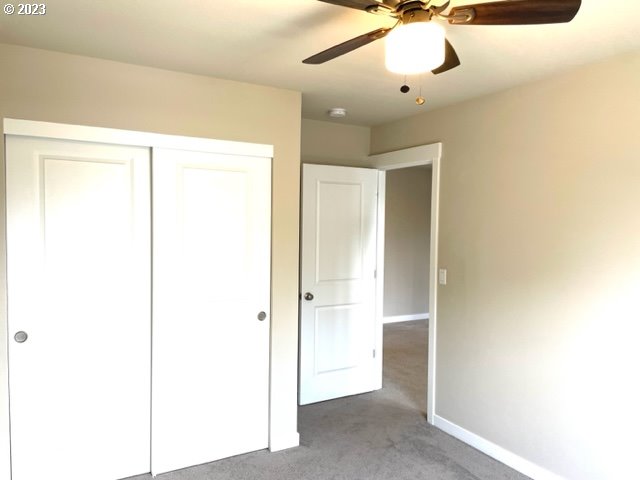 8518 North 1st Street Ridgefield, WA 98642 - Photo 34 of 41 a view of an empty room