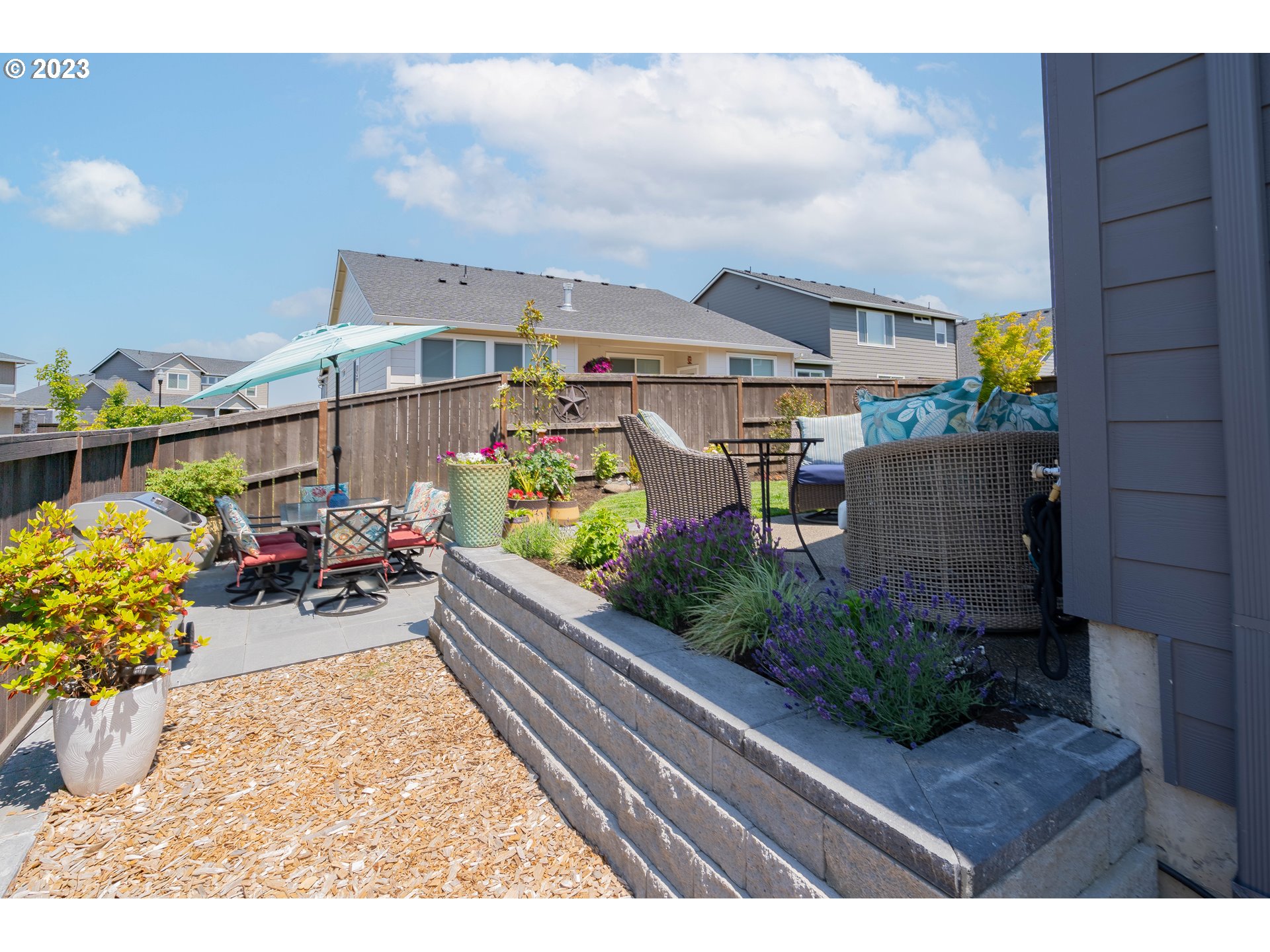 8518 North 1st Street Ridgefield, WA 98642 - Photo 36 of 41