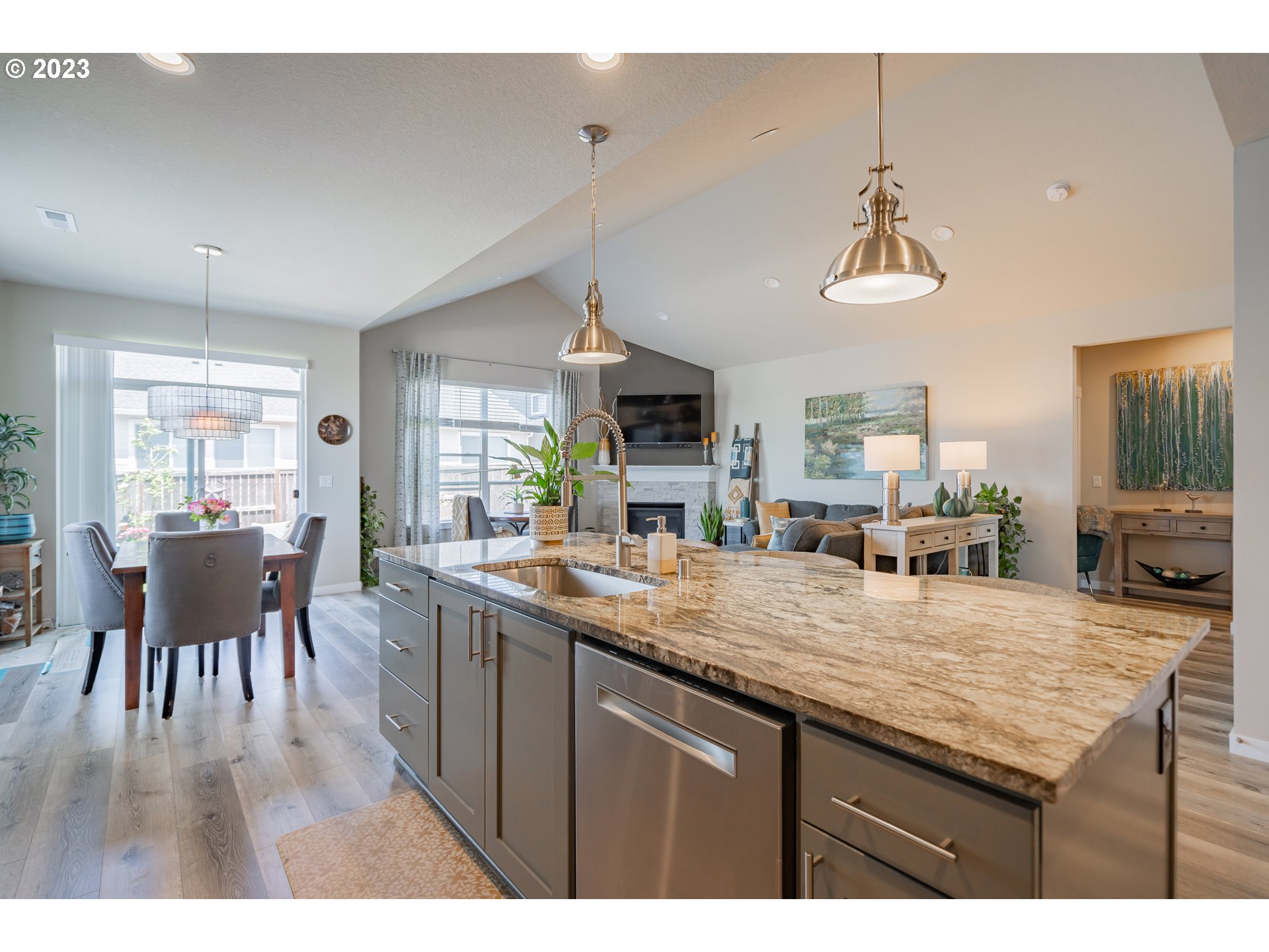 8518 North 1st Street Ridgefield, WA 98642 - Photo 10 of 41