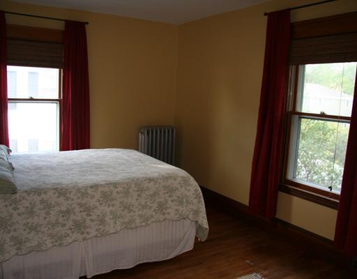24 Keswick Road South Portland, ME 04106 - Photo 13 of 23 Bedroom.