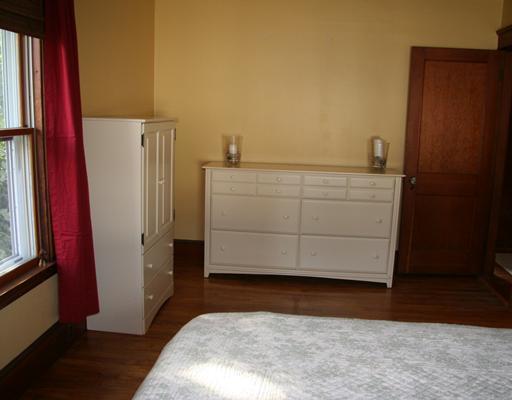 24 Keswick Road South Portland, ME 04106 - Photo 14 of 23 Bedroom.