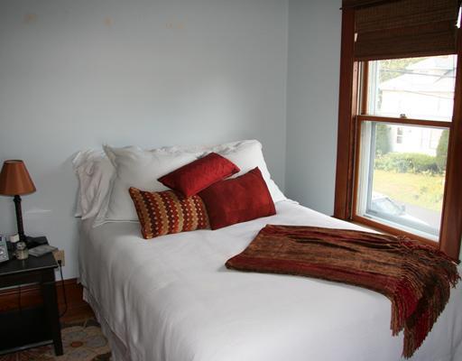 24 Keswick Road South Portland, ME 04106 - Photo 15 of 23 Bedroom.