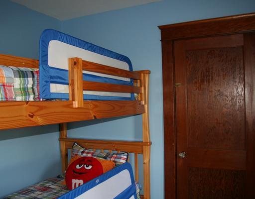24 Keswick Road South Portland, ME 04106 - Photo 16 of 23 Bedroom.