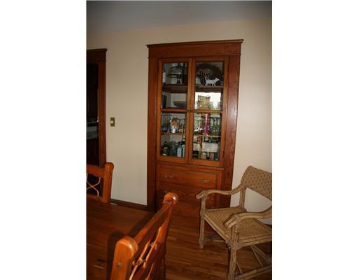 24 Keswick Road South Portland, ME 04106 - Photo 19 of 23 Dining Room.