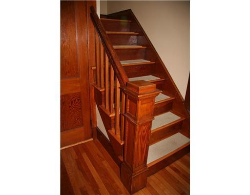 24 Keswick Road South Portland, ME 04106 - Photo 20 of 23 Other.