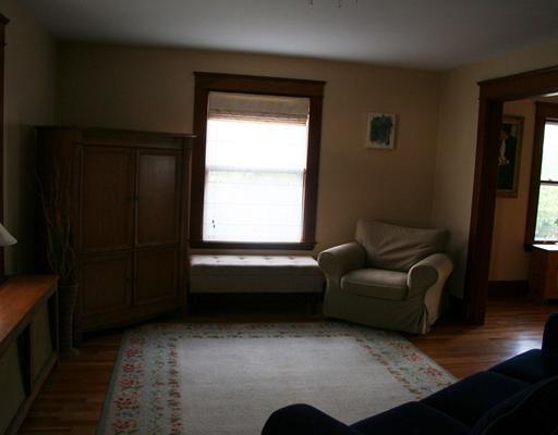 24 Keswick Road South Portland, ME 04106 - Photo 5 of 23 Living Room.