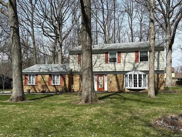 $279,900 | 9324 Saratoga Road, Fort Wayne, IN 46804