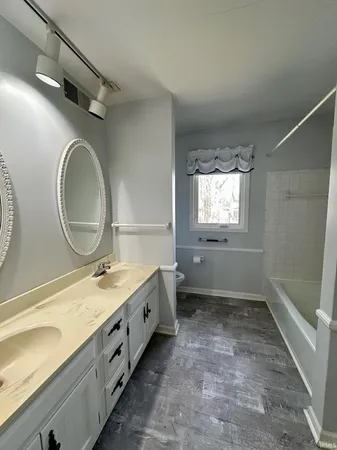 $279,900 | 9324 Saratoga Road, Fort Wayne, IN 46804