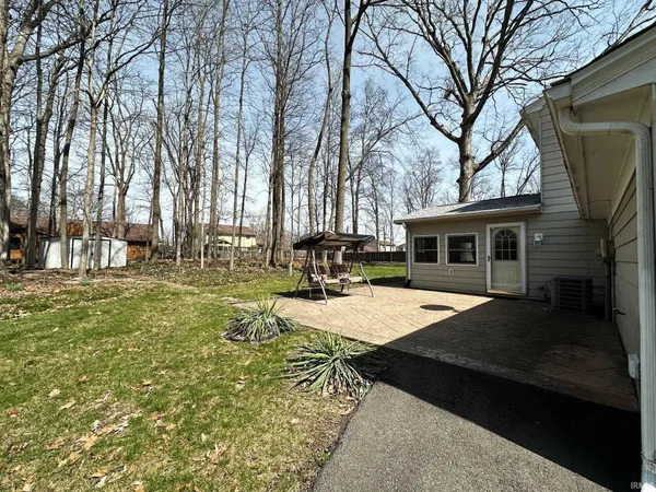 $279,900 | 9324 Saratoga Road, Fort Wayne, IN 46804