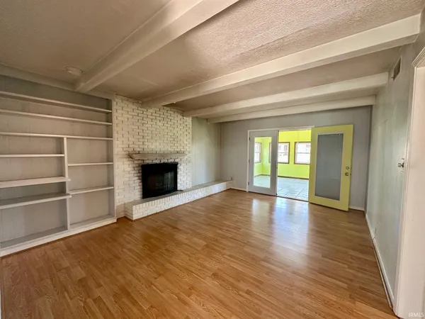 $279,900 | 9324 Saratoga Road, Fort Wayne, IN 46804