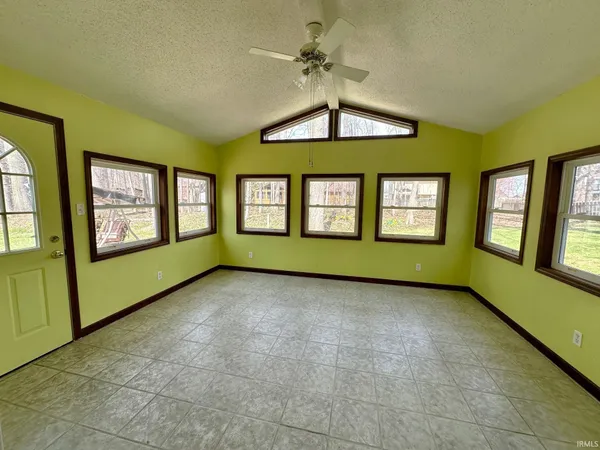 $279,900 | 9324 Saratoga Road, Fort Wayne, IN 46804
