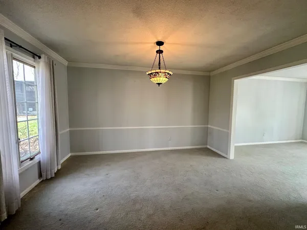 $279,900 | 9324 Saratoga Road, Fort Wayne, IN 46804