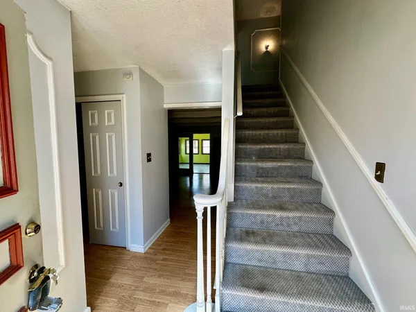 $279,900 | 9324 Saratoga Road, Fort Wayne, IN 46804