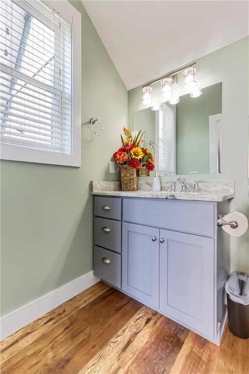 827 Durham Brown Road Seneca, SC 29678 - Photo 29 of 48 Guest bath 1