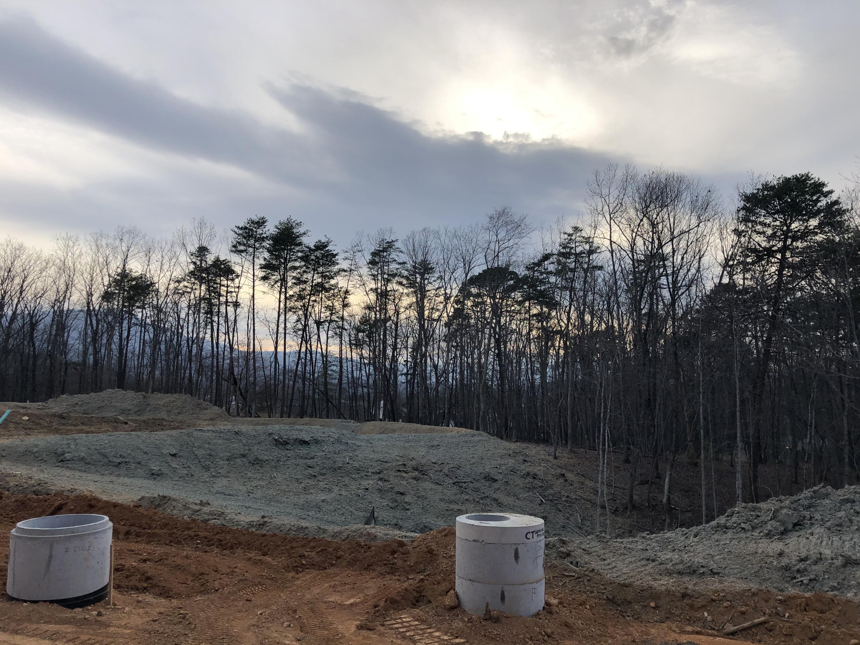 5681 Hunt Camp Road Roanoke, VA 24018 - Photo 1 of 5 Lot 9