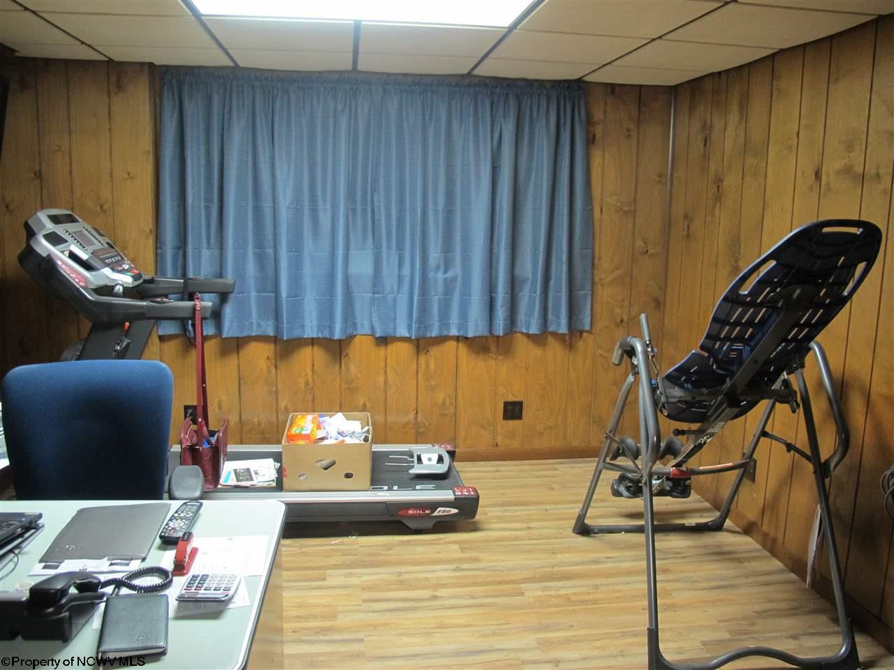 779 War Branch Road Smithfield, PA 15478 - Photo 9 of 20 Gallery Image 9