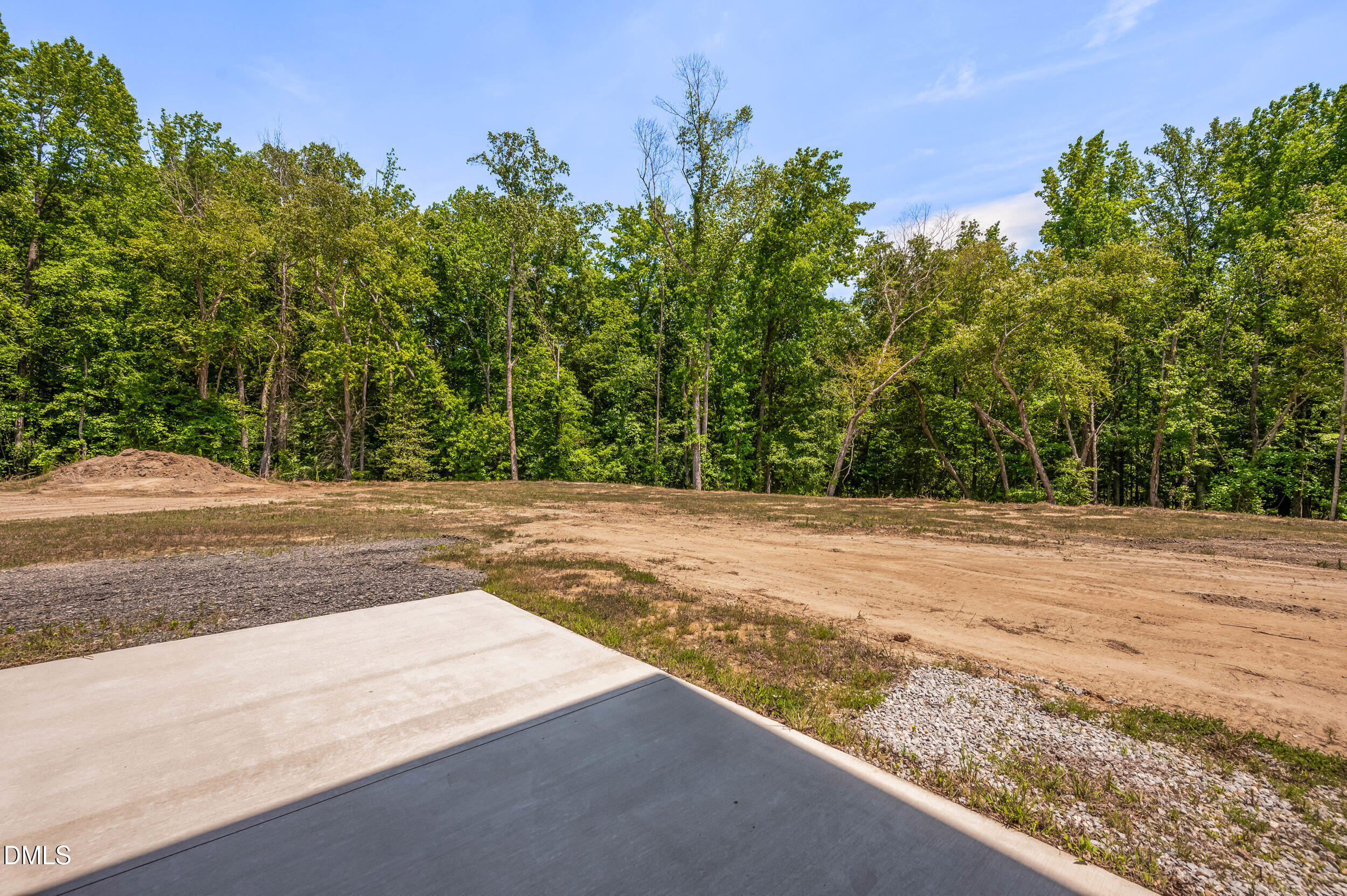 6416 Bissette Road Wendell, NC 27591 - Photo 74 of 78