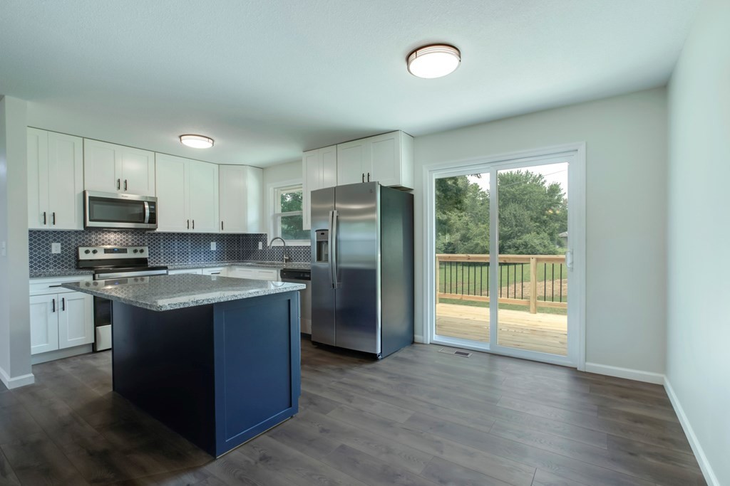 3139 Sanders Road Athens, TN 37303 - Photo 11 of 40 Gallery Image 11