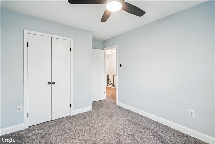 7646 South Arbory Lane, Unit 320 Laurel, MD 20707 - Photo 23 of 45