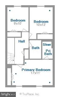 $365,000 | 7646 South Arbory Lane, Unit 320, Laurel, MD 20707
