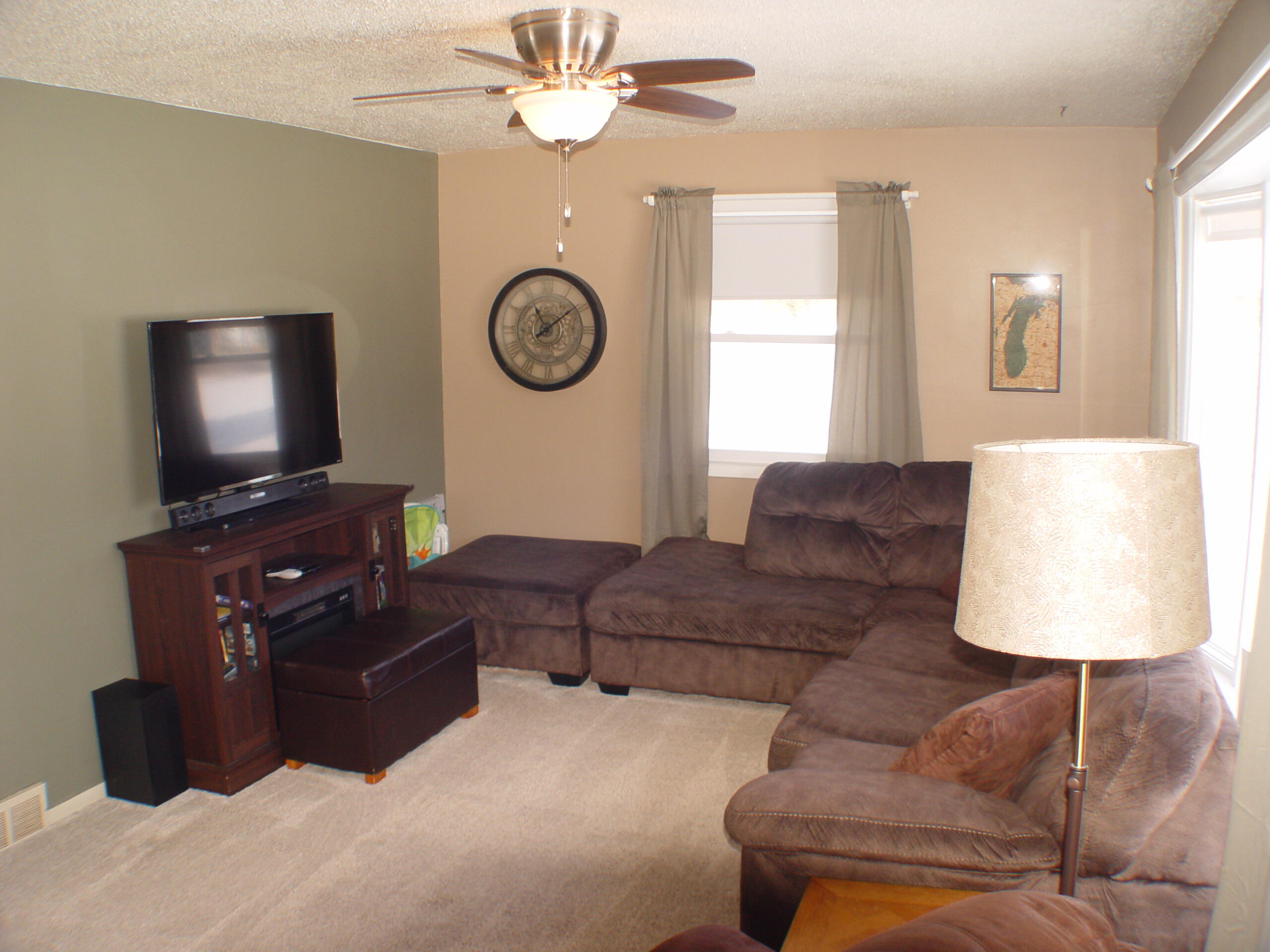 10501 North Shaytown Road Mulliken, MI 48861 - Photo 11 of 39 DSC06368
