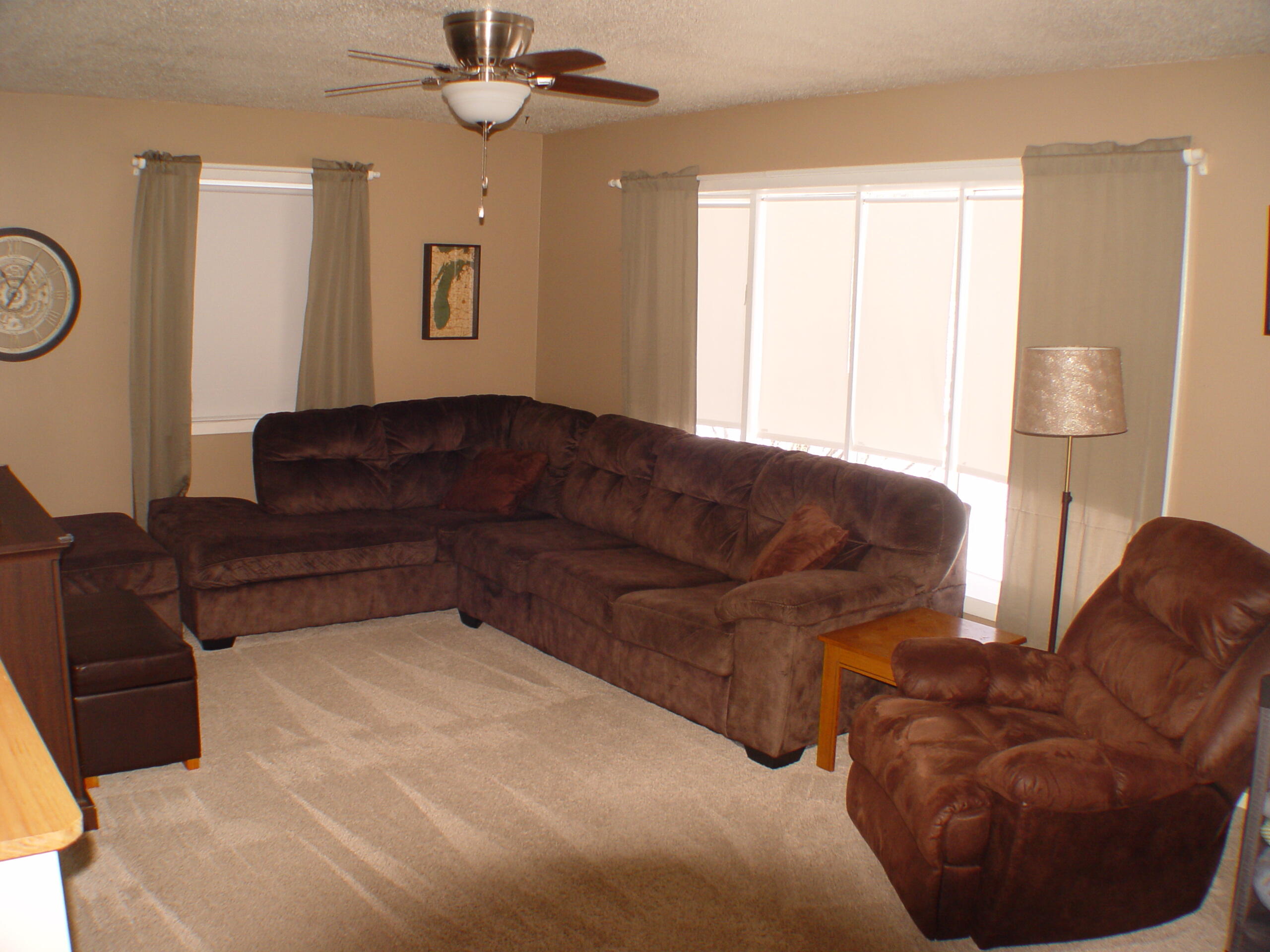 10501 North Shaytown Road Mulliken, MI 48861 - Photo 13 of 39 DSC06363