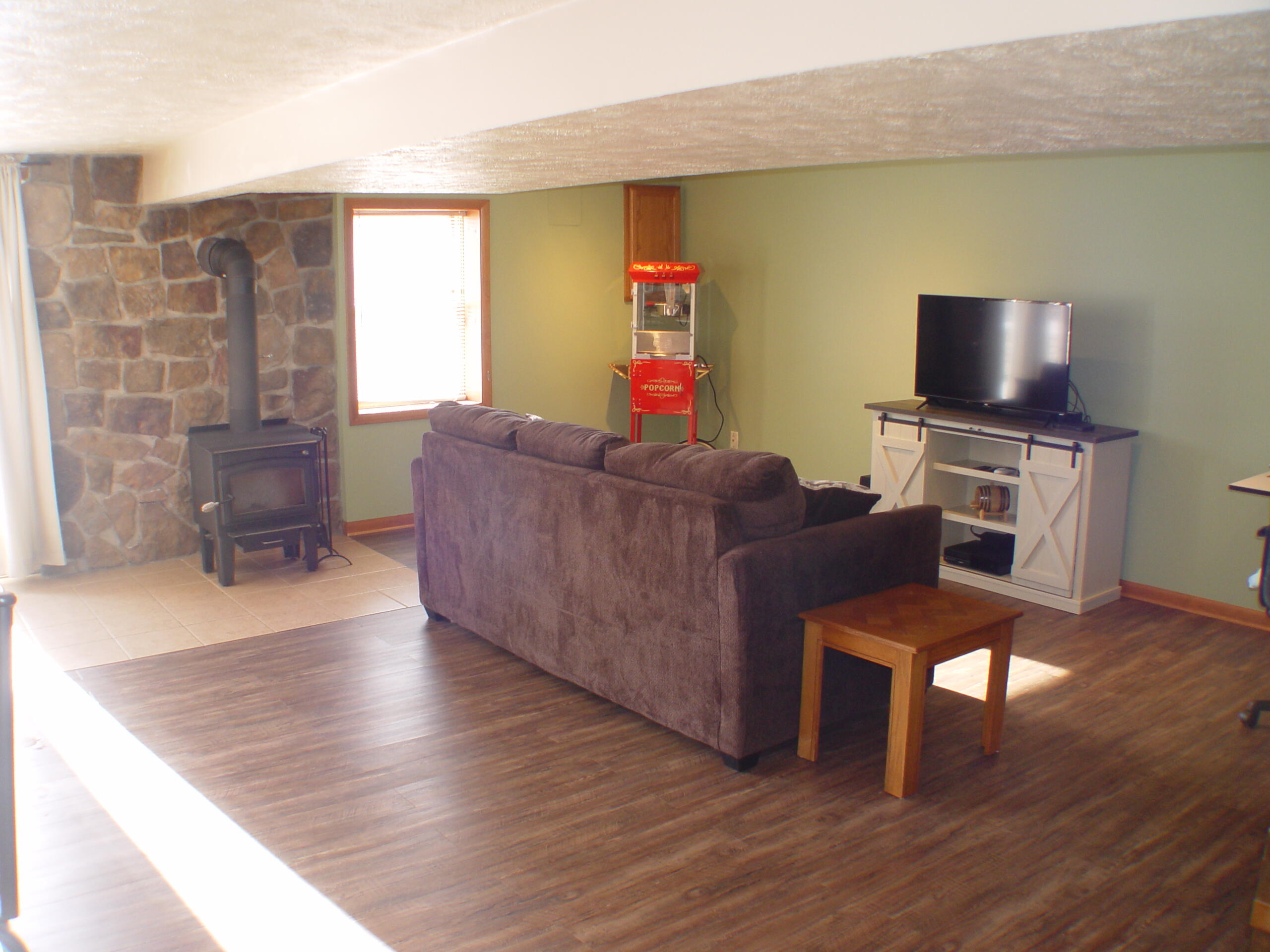10501 North Shaytown Road Mulliken, MI 48861 - Photo 17 of 39 DSC06343