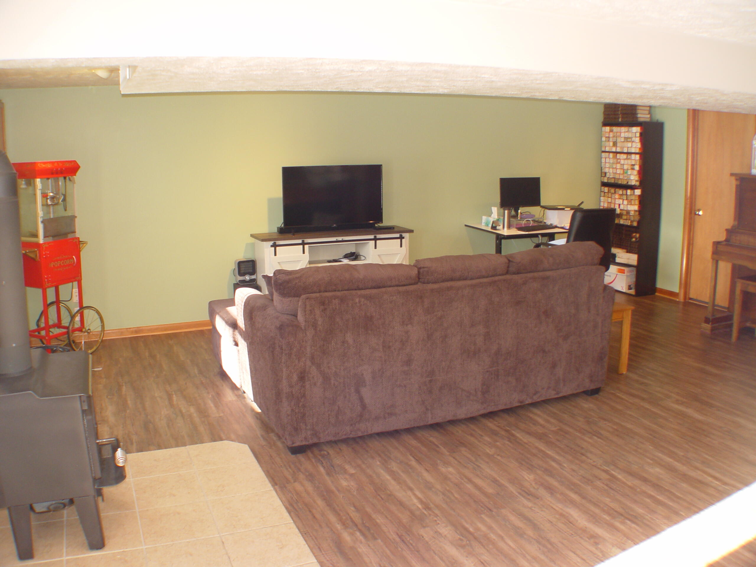 10501 North Shaytown Road Mulliken, MI 48861 - Photo 18 of 39 DSC06344