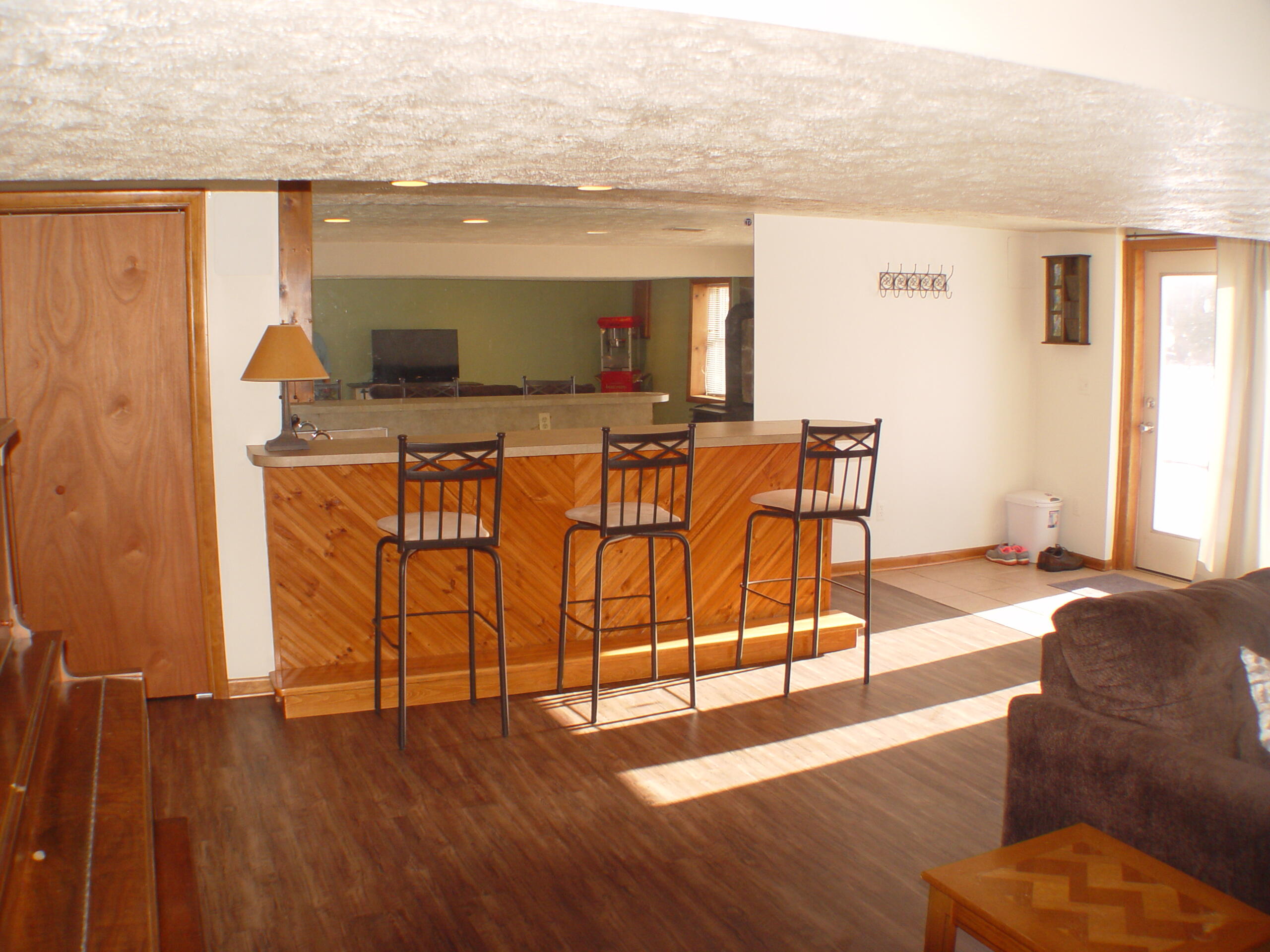 10501 North Shaytown Road Mulliken, MI 48861 - Photo 20 of 39 DSC06347