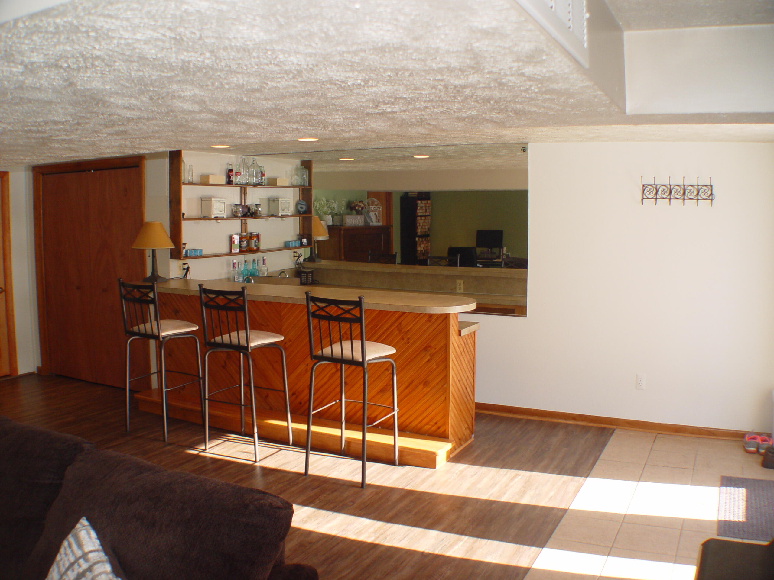 10501 North Shaytown Road Mulliken, MI 48861 - Photo 21 of 39 DSC06348