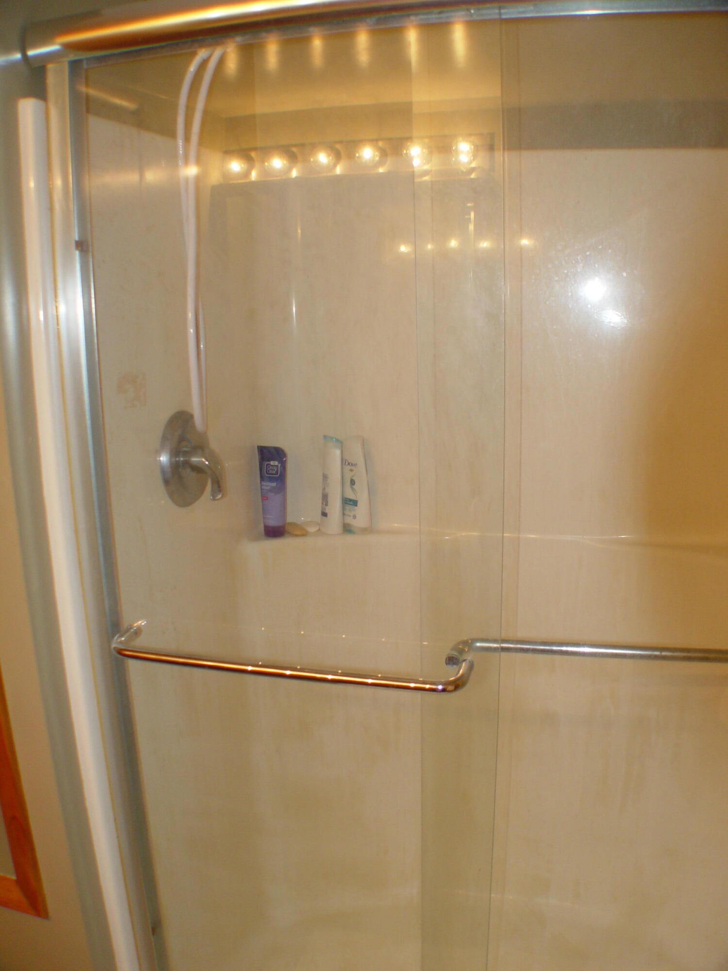 10501 North Shaytown Road Mulliken, MI 48861 - Photo 25 of 39 DSC06357