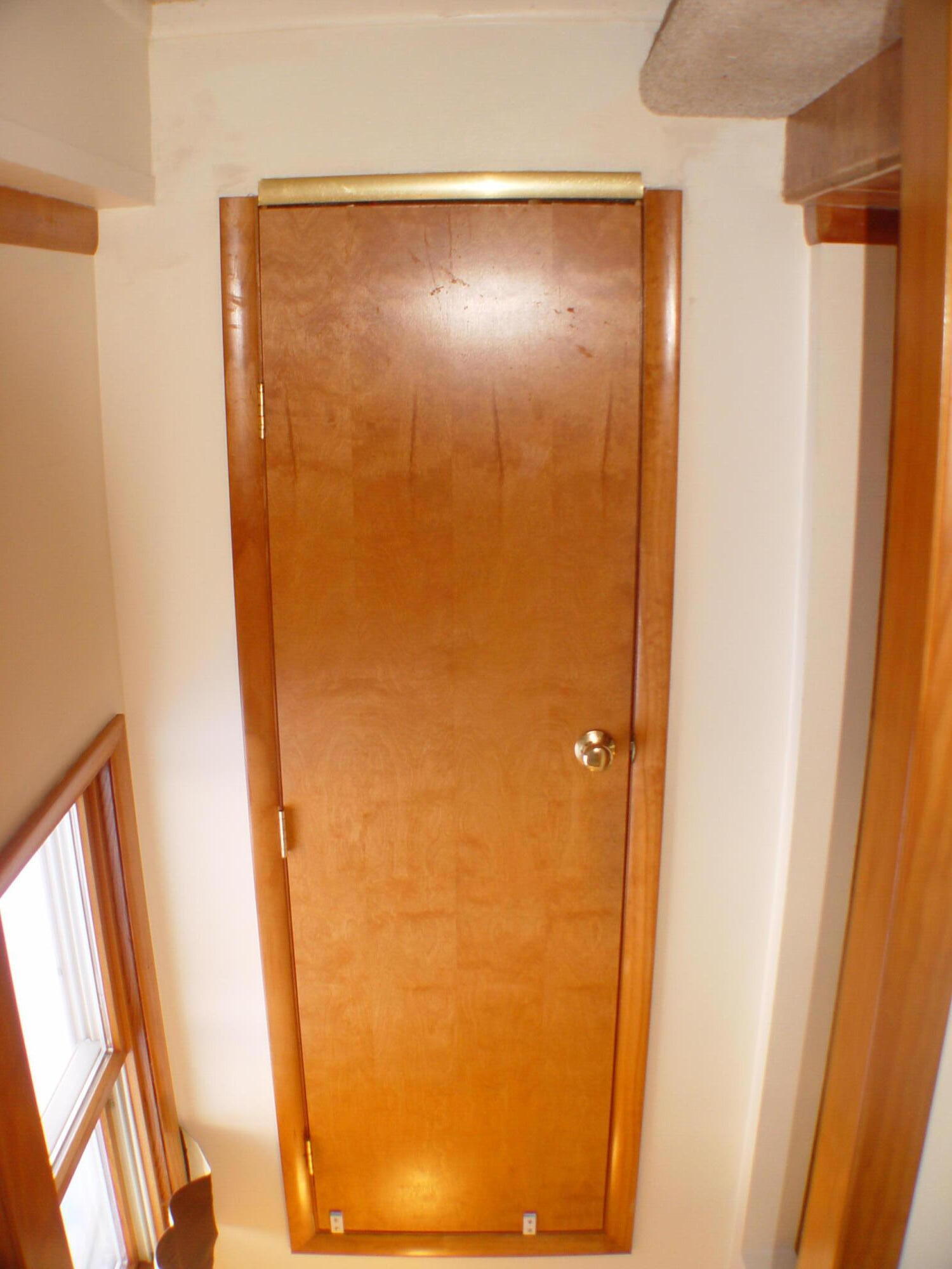 10501 North Shaytown Road Mulliken, MI 48861 - Photo 26 of 39 DSC06358