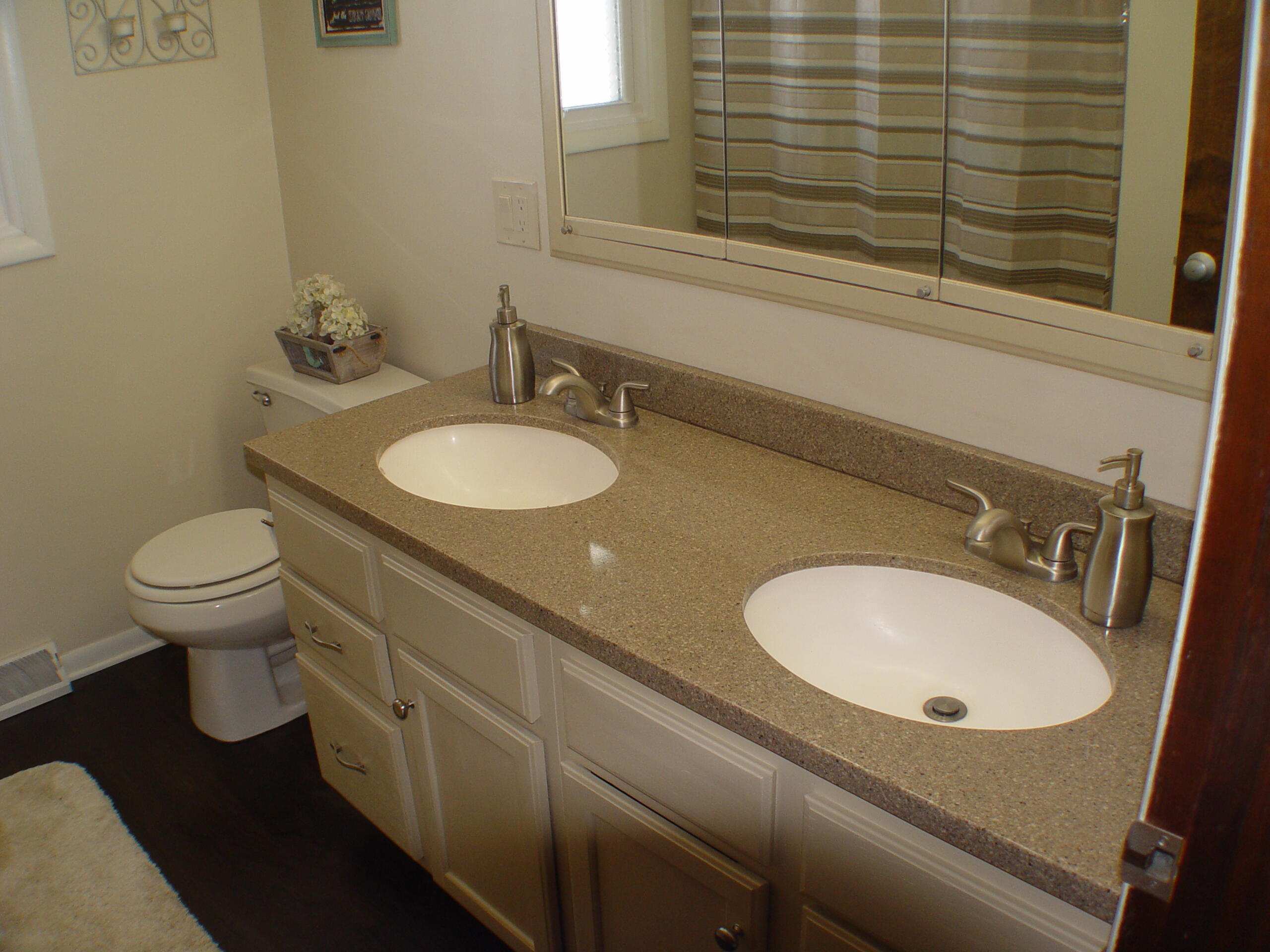 10501 North Shaytown Road Mulliken, MI 48861 - Photo 27 of 39 DSC06386