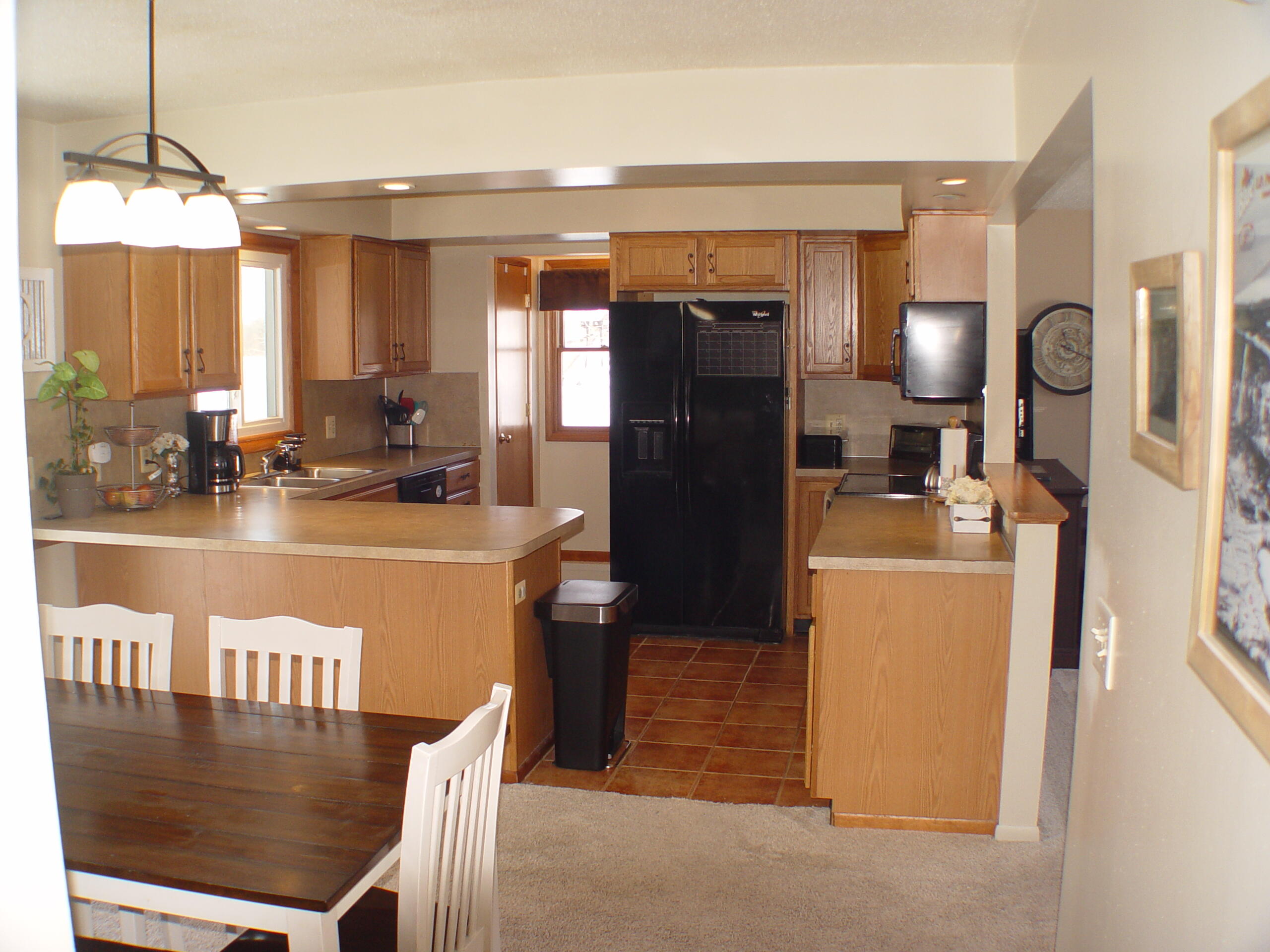 10501 North Shaytown Road Mulliken, MI 48861 - Photo 8 of 39 DSC06402