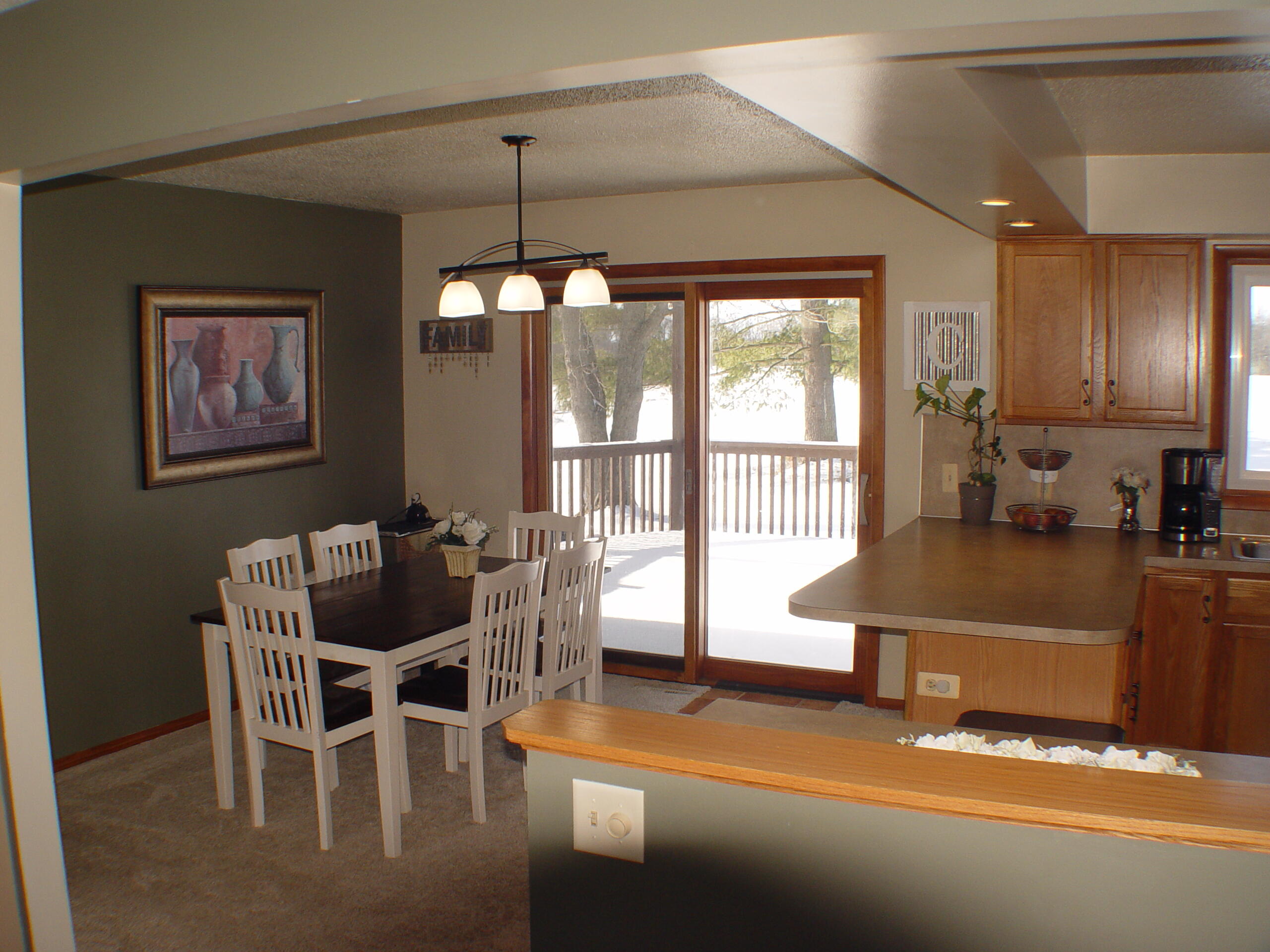 10501 North Shaytown Road Mulliken, MI 48861 - Photo 10 of 39 DSC06378