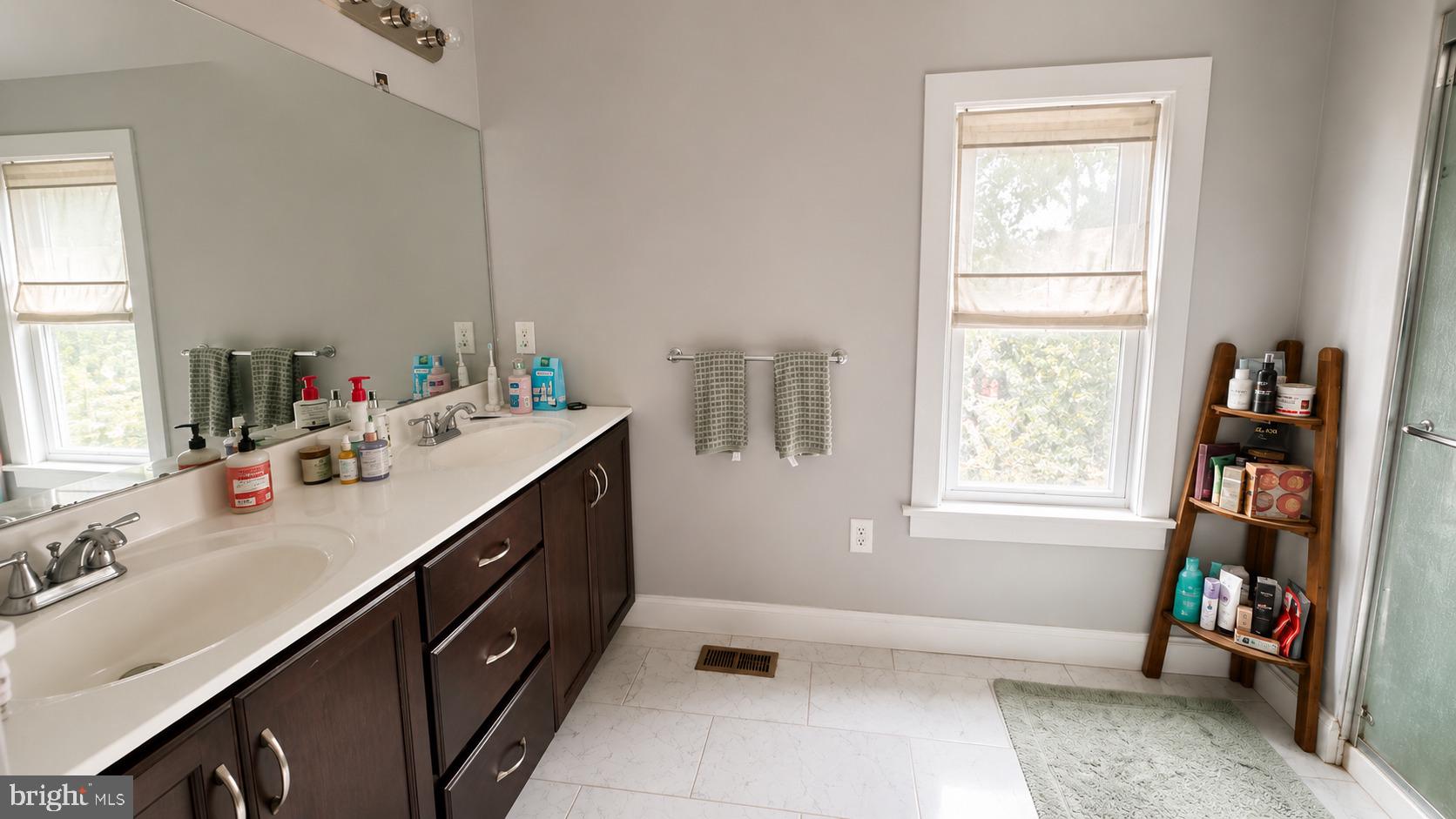 145 Hoffmansville Road Barto, PA 19504 - Photo 24 of 56 Gallery Image 24