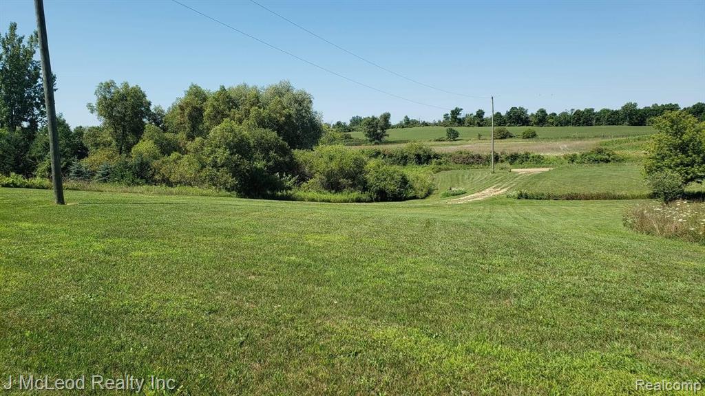 7431 Center Road Mayville, MI 48744 - Photo 6 of 21
