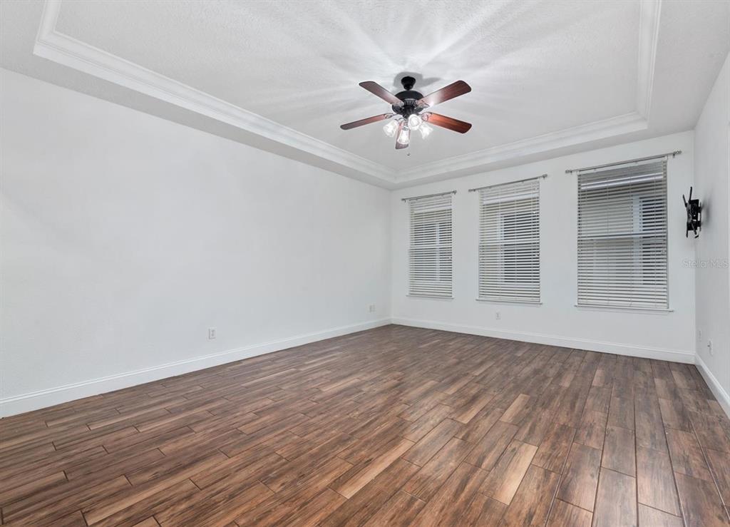 12936 Droxford Road Windermere, FL 34786 - Photo 10 of 27