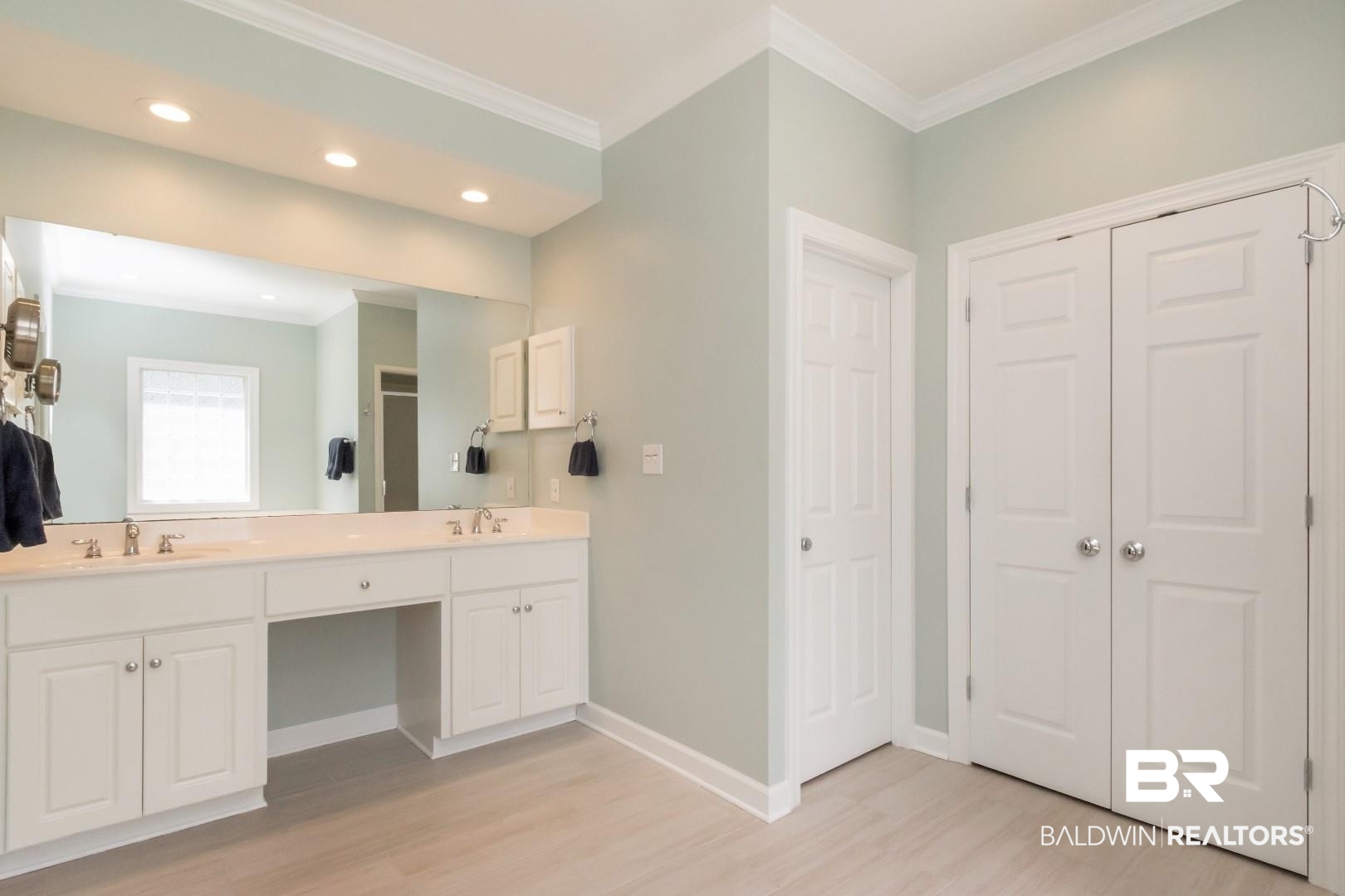 688 Deer Avenue Daphne, AL 36526 - Photo 26 of 43