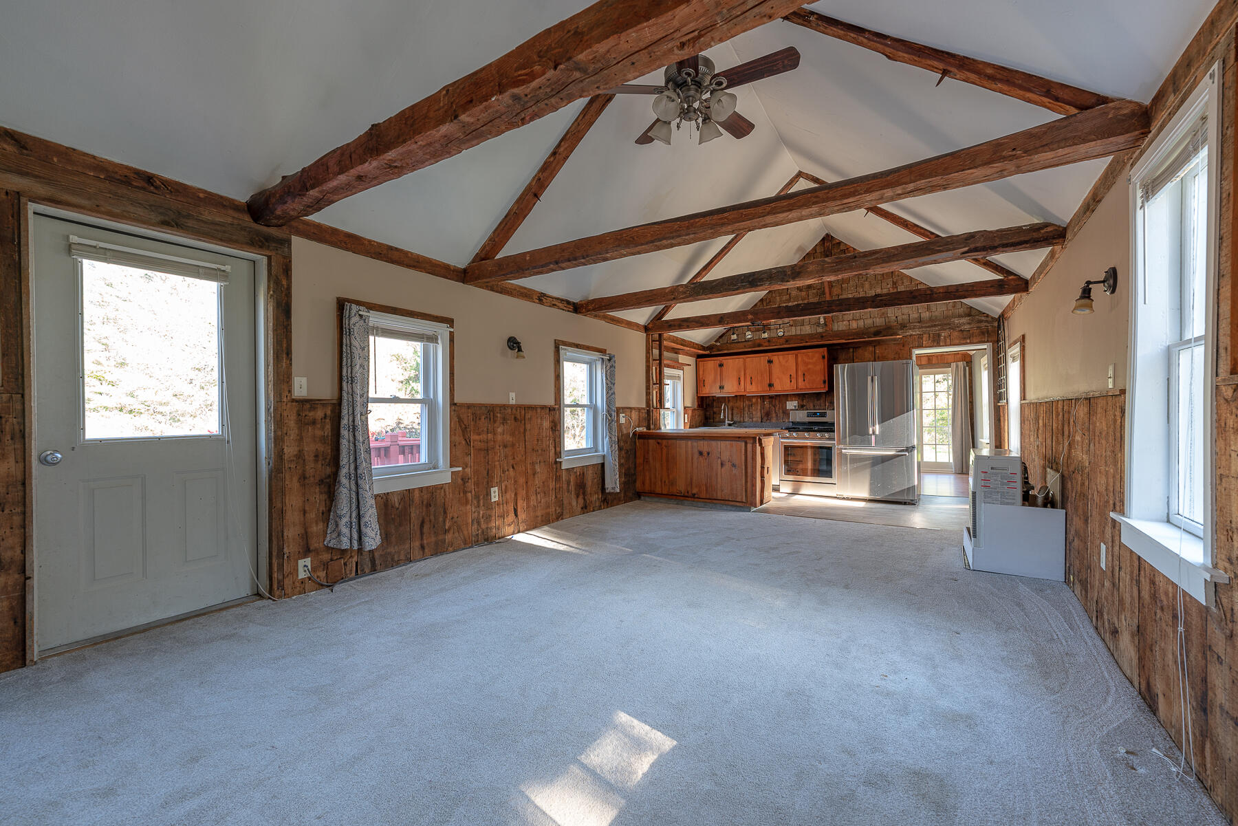 8 Brickyard Hill Road Durham, ME 04222 - Photo 13 of 46 8 Brickyard Hill-27