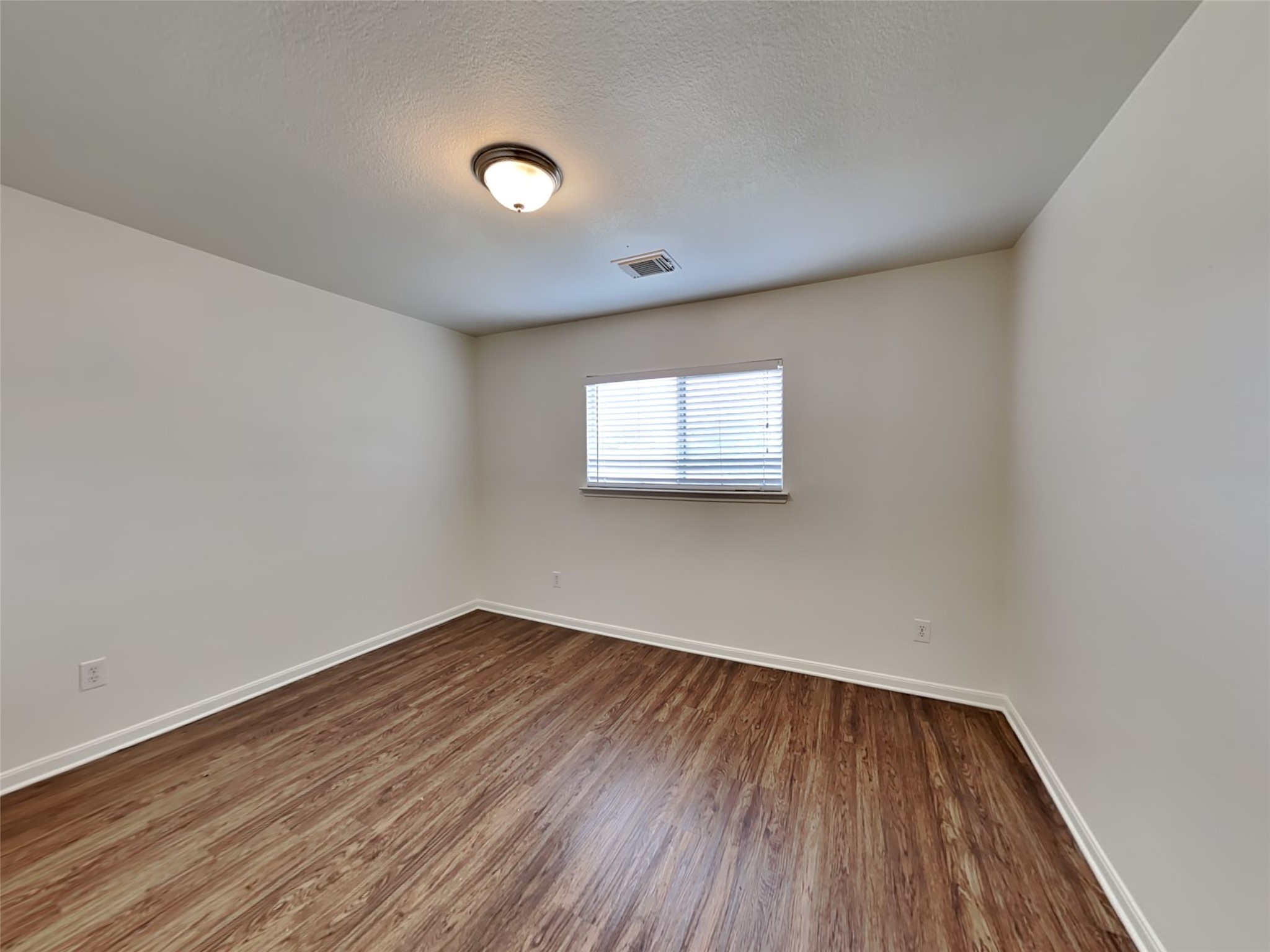3915 Ridge Canyon Road Baytown, TX 77521 - Photo 14 of 19
