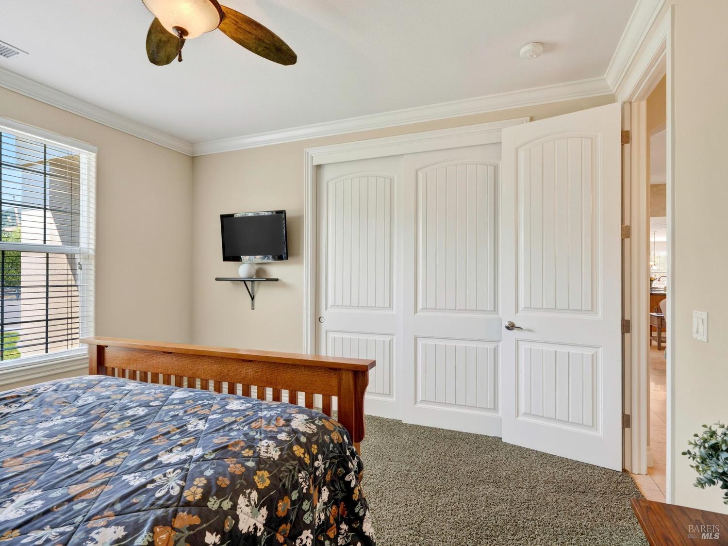 534 Mountain View Avenue Santa Rosa, CA 95407 - Photo 30 of 61