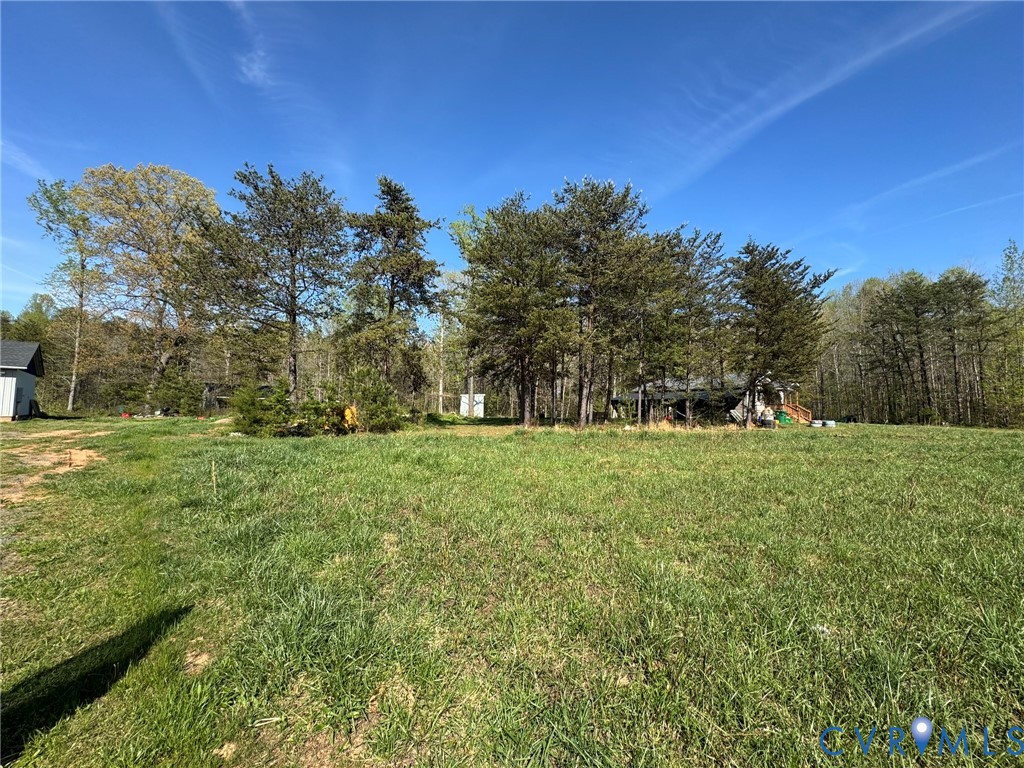 1825 Belle Meade Road Bumpass, VA 23024 - Photo 17 of 41