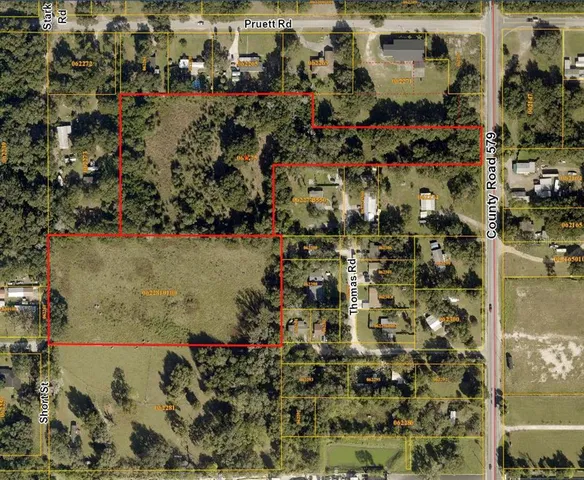 $1,999,999 | 579 Highway Seffner, Seffner, FL 33584