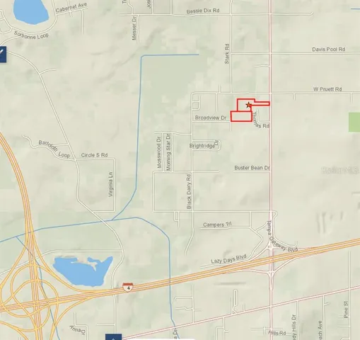 $1,999,999 | 579 Highway Seffner, Seffner, FL 33584