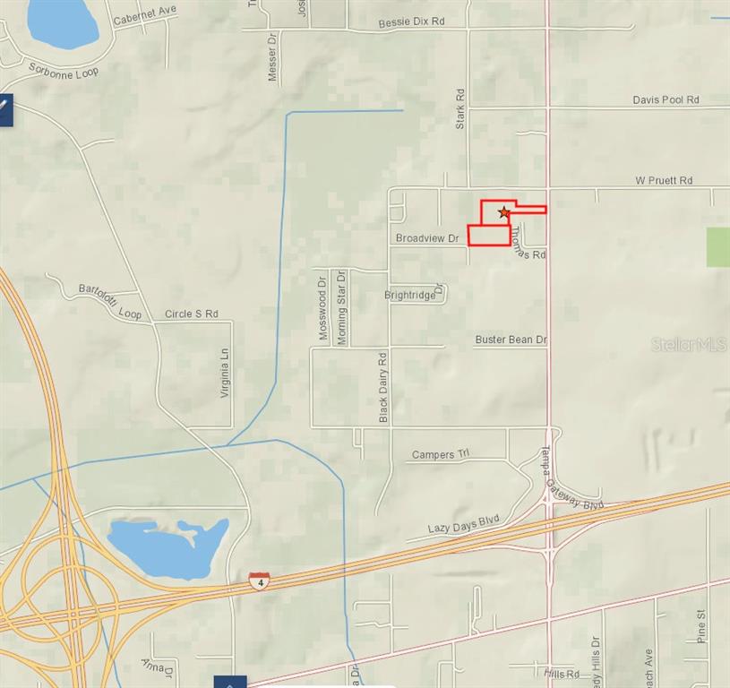 579 Highway Seffner Seffner, FL 33584 - Photo 3 of 3