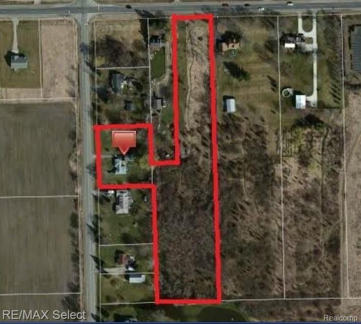 4055 South Genesee Road Grand Blanc, MI 48439 - Photo 19 of 19 4055 S Genesee Overview.jpg