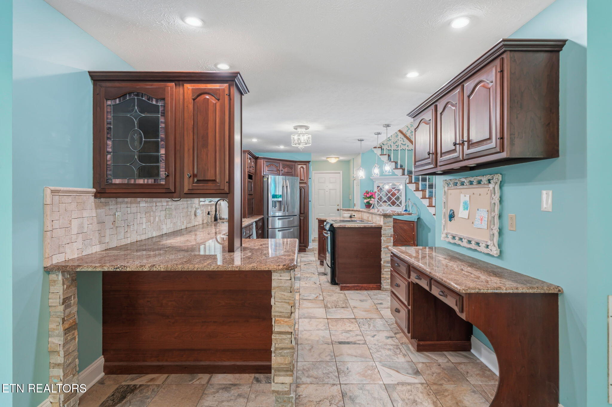 8708 Pedigo Ridge Road Powell, TN 37849 - Photo 17 of 59 20-web-or-mls-8708 Pedigo Road-10